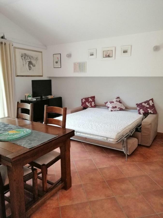 Apartment Dzoni Спліт Екстер'єр фото