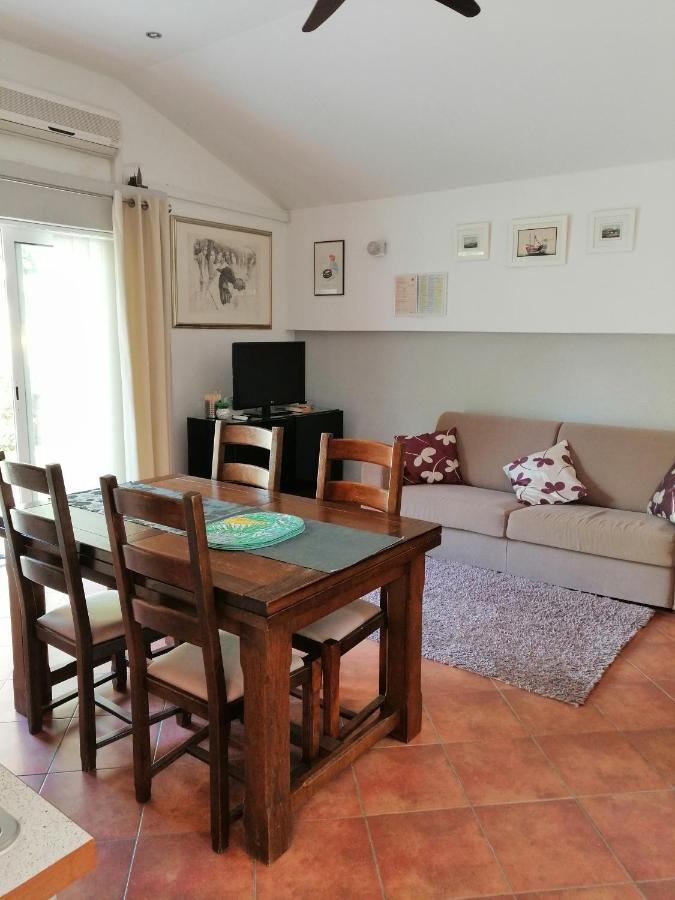 Apartment Dzoni Спліт Екстер'єр фото