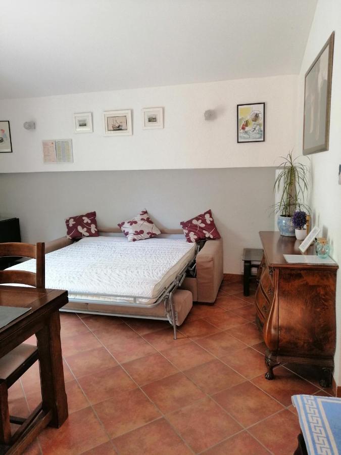 Apartment Dzoni Спліт Екстер'єр фото